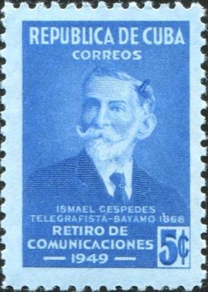 Colnect-2175-358-Ismael-Cespedes.jpg