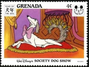 Colnect-2226-283-Walt-disney-Society-dog-show.jpg