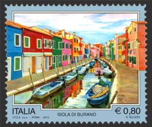 Colnect-2618-459-Isola-di-Burano.jpg