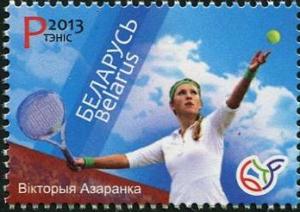 Colnect-2734-000-Tennis-Victoria-Azarenka.jpg