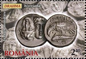 Colnect-2764-139-Istrain-Drachms.jpg