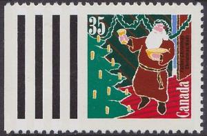 Colnect-2824-663-British-Father-Christmas.jpg