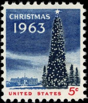 Colnect-3271-866-National-Christmas-Tree-and-White-House.jpg