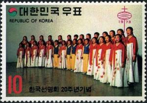 Colnect-3817-913-World-Vision-Children-s-Choir.jpg