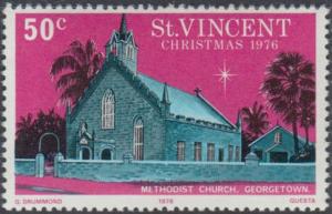 Colnect-4167-505-Methodist-church-Georgetown.jpg