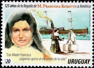 Colnect-4474-007-125th-Anniversary-of-Sister-Francisca-Rubatto--s-Immigration.jpg