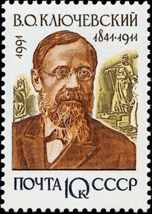 Colnect-4858-421-Russian-historian-V-O-Klyuchevsky.jpg