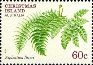 Colnect-5126-899-Christmas-Island-Ferns.jpg