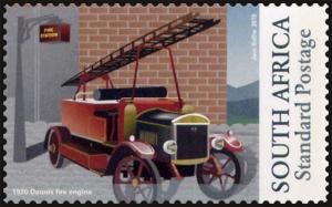 Colnect-5423-381-Dennis-Fire-Engine-1920.jpg