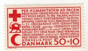 Colnect-555-148-Danish-Red-Cross-Fund.jpg