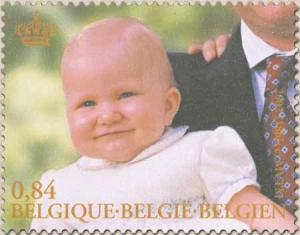 Colnect-561-726-Prinses-Elisabeth---stamp-from-bloc.jpg