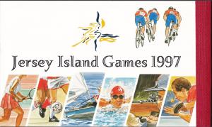 Colnect-6120-061-Jersey-Island-Games-1997-back.jpg