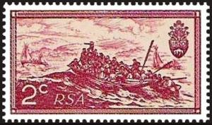 Colnect-6347-193-T-Baines-The-British-Settlers-Landing-in-Algoa-Bay.jpg