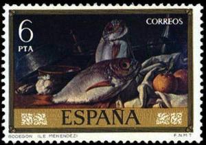 Colnect-650-606--Fish-and-oranges-.jpg