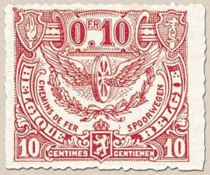 Colnect-767-438-Railway-Stamp-Issue-of-Malines-Winged-Wheel.jpg