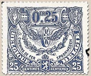 Colnect-767-441-Railway-Stamp-Issue-of-Malines-Winged-Wheel.jpg