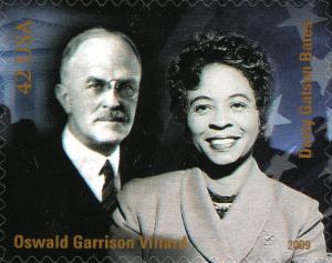 Colnect-887-667-Oswald-Garrison---Daisy-Gatson-Bates.jpg