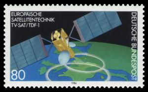 DBP_1986_1290_Europ%25C3%25A4ische_Satellitentechnik.jpg