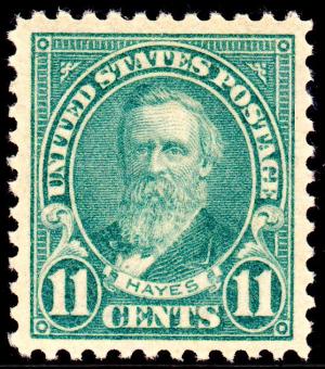 Hayes_1922_Issue2-11c.jpg