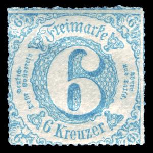 Thurn_und_Taxis_1865_43IB.jpg