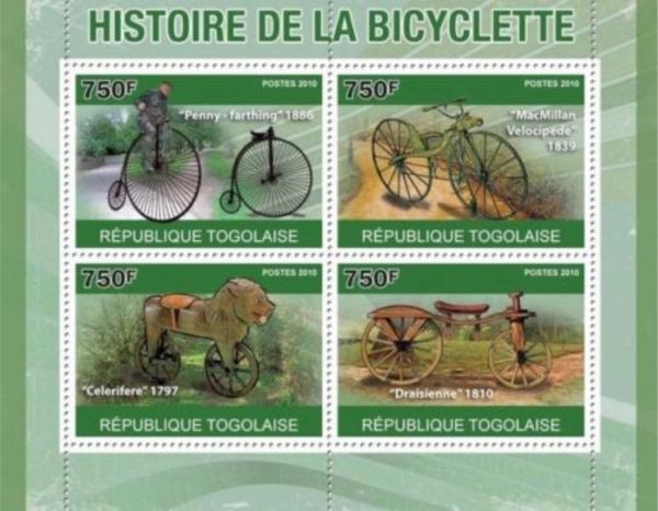 Colnect-4088-912-History-of-Bicyles.jpg