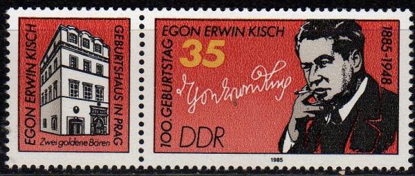 Colnect-673-194-Kisch-Egon-Erwin.jpg