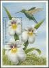 Colnect-1761-285-Miltoniopsis-Seine-synMiltonia-Seine.jpg