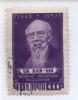 USSR_Stamp_QiBaiShi_Portrait.jpg