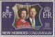 Colnect-1317-884-Queen-Elisabeth-II-Prince-Philip.jpg