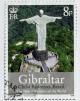 Colnect-2172-936-Christ-Redeemer-Brazil.jpg