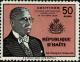 Colnect-2802-787-President-Francois-Duvalier-Premier-Anniversaire.jpg