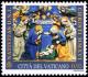 Colnect-3795-531-Birth-of-Christ-by-Giovanni-della-Robbia.jpg