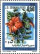 Colnect-6207-984-Hibiscus-Rosa-Sinensis.jpg