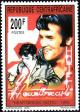 Colnect-6585-466-Elvis-Presley-1935-77.jpg