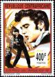 Colnect-6585-468-Elvis-Presley-1935-77.jpg