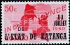 Colnect-1150-126-Belgian-Congo-BE-C373-with-overprint--11-juillet--and--l%E2%80%99Eta.jpg