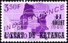 Colnect-1150-130-Belgian-Congo-BE-C377-with-overprint--11-juillet--and--l%E2%80%99Eta.jpg