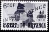 Colnect-1150-132-Belgian-Congo-BE-C379-with-overprint--11-juillet--and--l%E2%80%99Eta.jpg