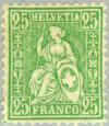 Colnect-139-299-Sitting-Helvetia.jpg