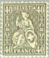 Colnect-139-301-Sitting-Helvetia.jpg