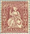 Colnect-139-302-Sitting-Helvetia.jpg