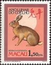 Colnect-1467-669-Rabbit-Family-Leporidae.jpg