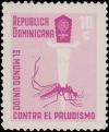 Colnect-1565-419-Anopheles-Mosquito-Anopheles-sp-and-WHO-Emblem.jpg