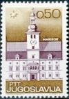 Colnect-1617-618-City-Hall-Maribor.jpg