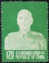 Colnect-1771-087-Portrait-of-Chiang-Kai-Shek.jpg