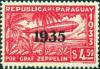 Colnect-1920-183-Graf-Zeppelin-with-overprint--quot-1935-quot-.jpg