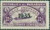 Colnect-1920-186-Graf-Zeppelin-with-overprint--quot-1935-quot-.jpg