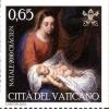 Colnect-1953-575-Madonna-with-Child---Self-Adhesive.jpg