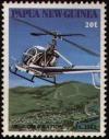 Colnect-2113-124-SIL-Summer-Institute-of-Liguistics-helicopter.jpg