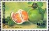 Colnect-2215-334-Fruits--Citrus-maxima.jpg